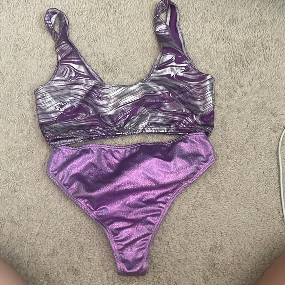 Rave After Rave - Picture 2 of 2